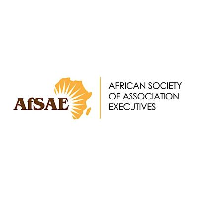 African Society of Associations Executives (AfSAE)