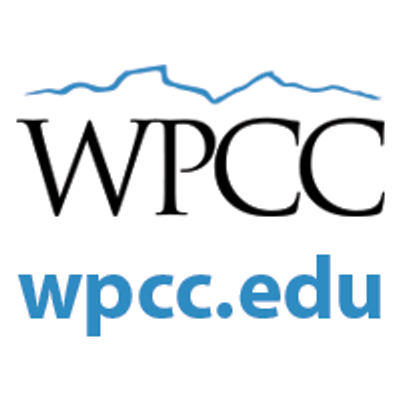 Western Piedmont Community College