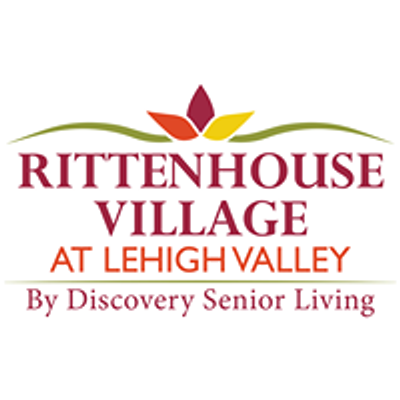 Rittenhouse Village At Lehigh Valley