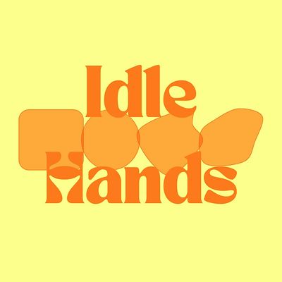 Idle Hands