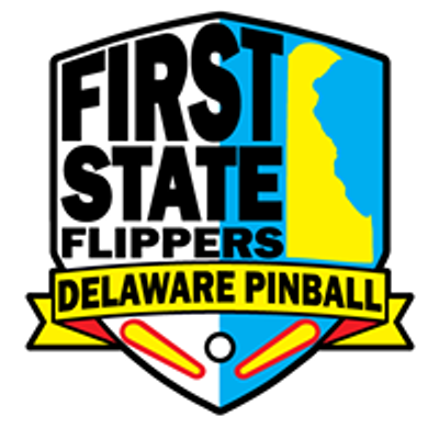 First State Flippers