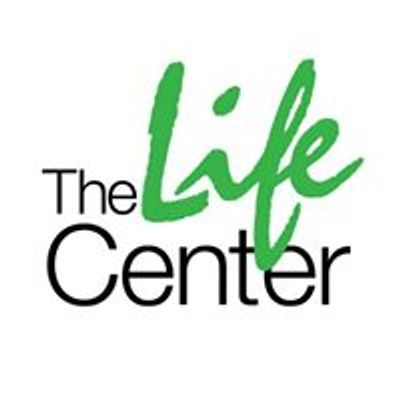 The Life Center