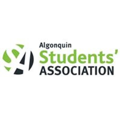 Algonquin SA (Students' Association)