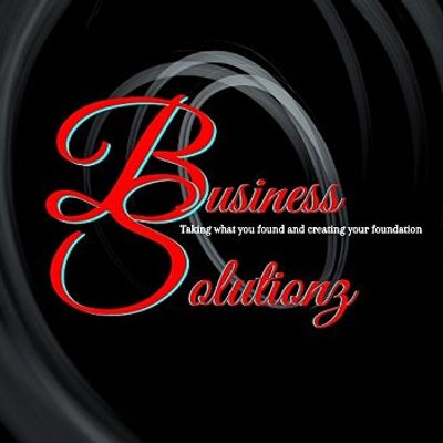 Business Solutionz, LLC