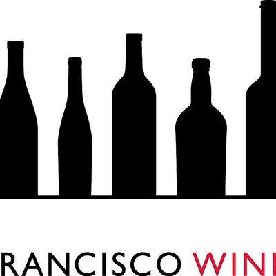 San Francisco Wine School
