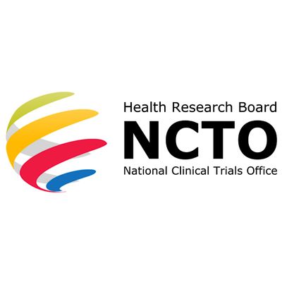 HRB National Clinical Trials Office (NCTO)