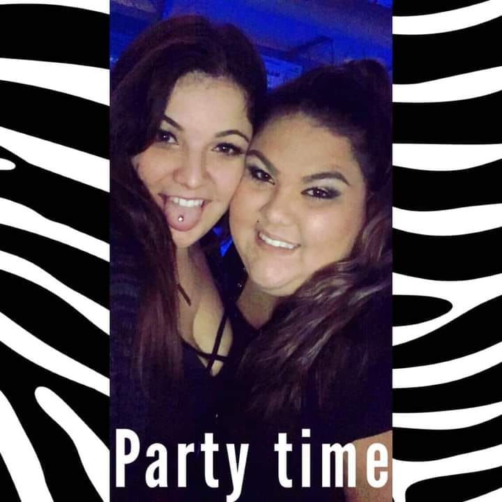 Romero Girls Bday Bash The Speakeasy Tavern Redondo Beach CA romero-girls-bday-bash-the-speakeasy-tavern-redondo-beach-ca