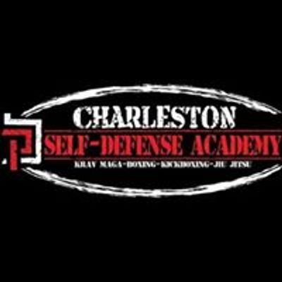 Charleston Self Defense Academy