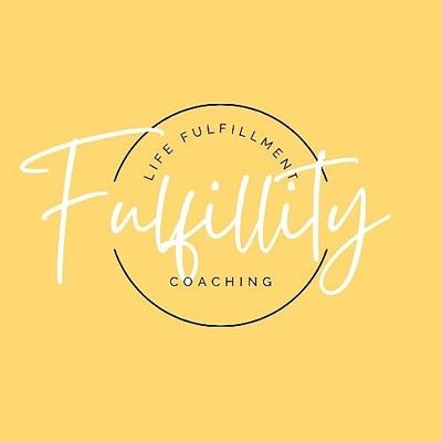 Fulfillity LLC
