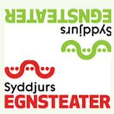 Syddjurs Egnsteater