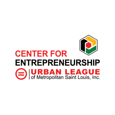 Center for Entrepreneurshiop