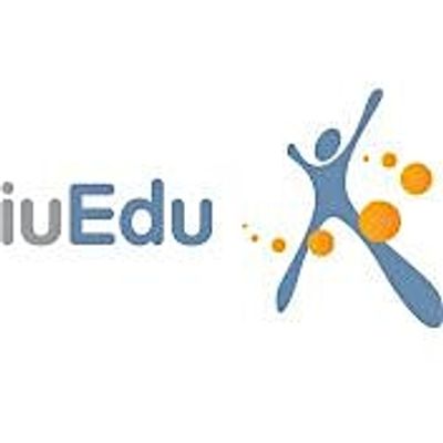 IUEDU Canada Inc.