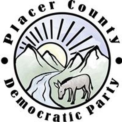 Placer County Democratic Party