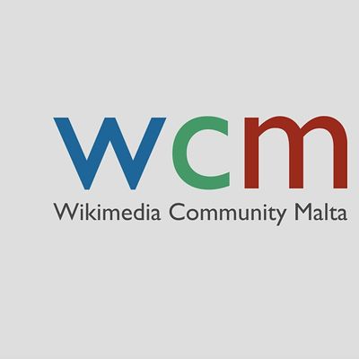 Wikimedia Community Malta