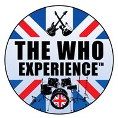 The Who Experience