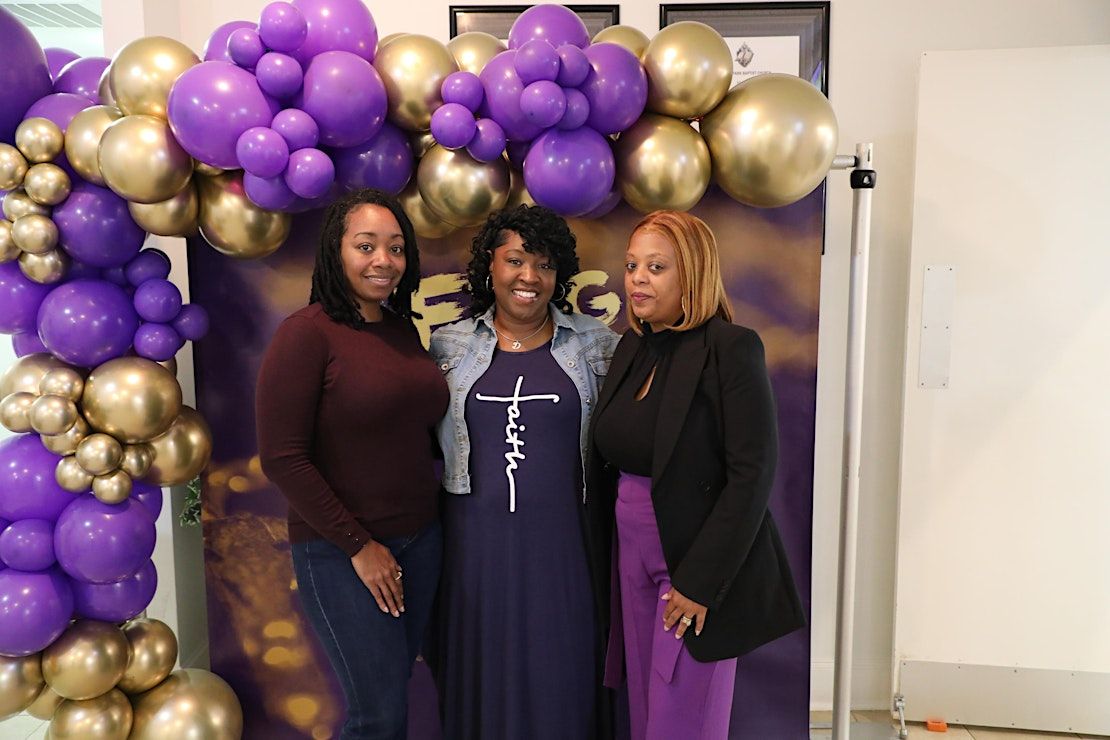 Event Photos