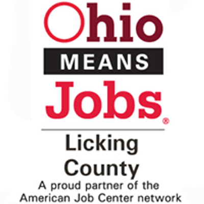 Ohiomeansjobs Licking County