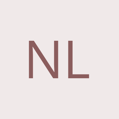 North Clondalkin Library