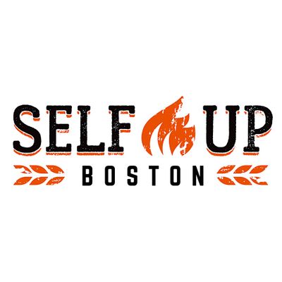 Selfup Boston