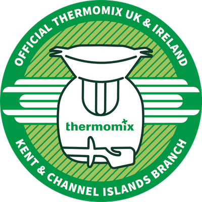 Thermomix Kent, Sussex, Channel Islands
