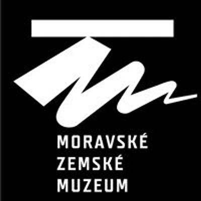 Moravsk\u00e9 zemsk\u00e9 muzeum