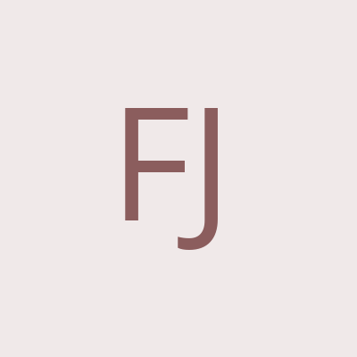 Fred Astaire Dance Studio of Warren , New Jersey