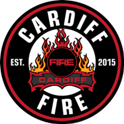 Cardiff Fire IHC