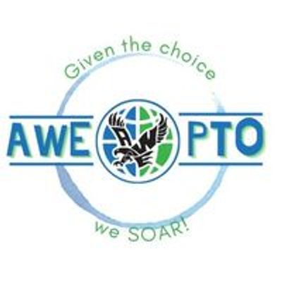 Alexander Wilson Elementary PTO