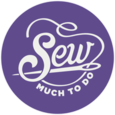 Sew much to do