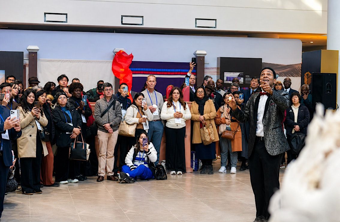 Event Photos