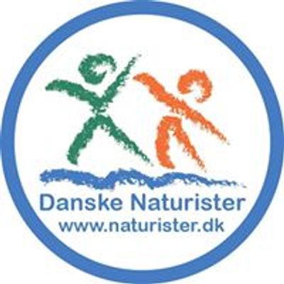 Danske Naturister