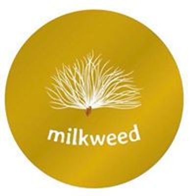 Milkweed Yoga and Event Space