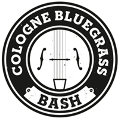 Cologne Bluegrass Bash