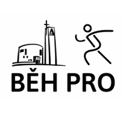 B\u011bh pro