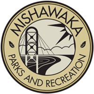 Mishawaka Parks and Rec Dept.