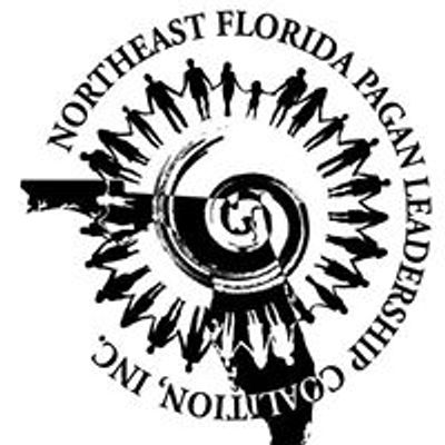 NE FL Pagan Leadership Coalition