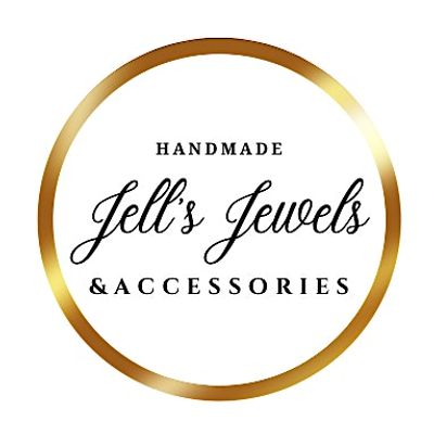 Jell's Jewels and Accessories
