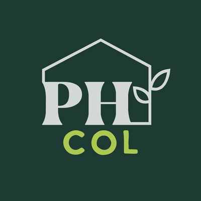 PlantHouse Columbia Reservations