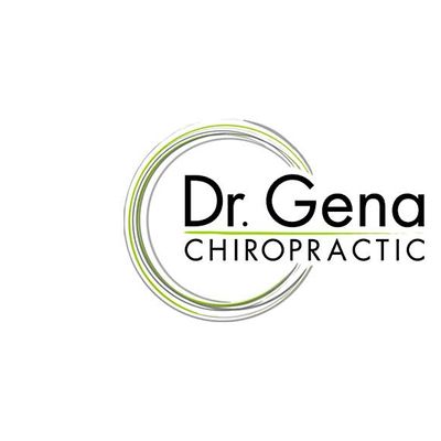 Dr. Gena Chiropractic