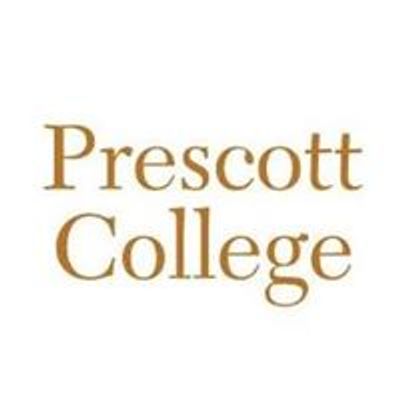Prescott College