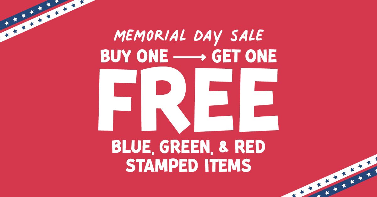 Memorial Day Sale in Charlottesville! 370 Hillsdale Drive