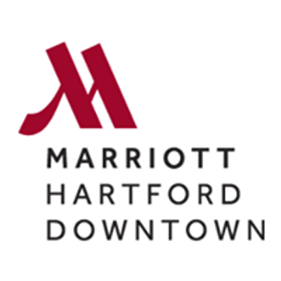 Marriott Hartford Downtown