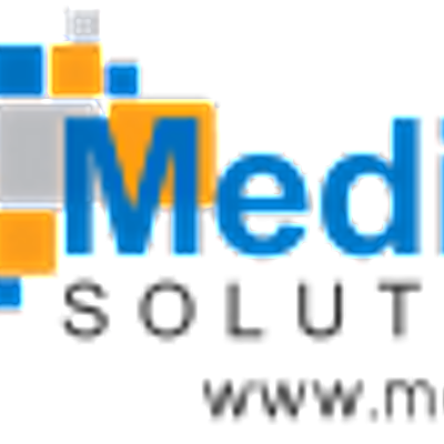 Mediacom Solutions Inc.