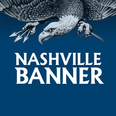 Nashville Banner