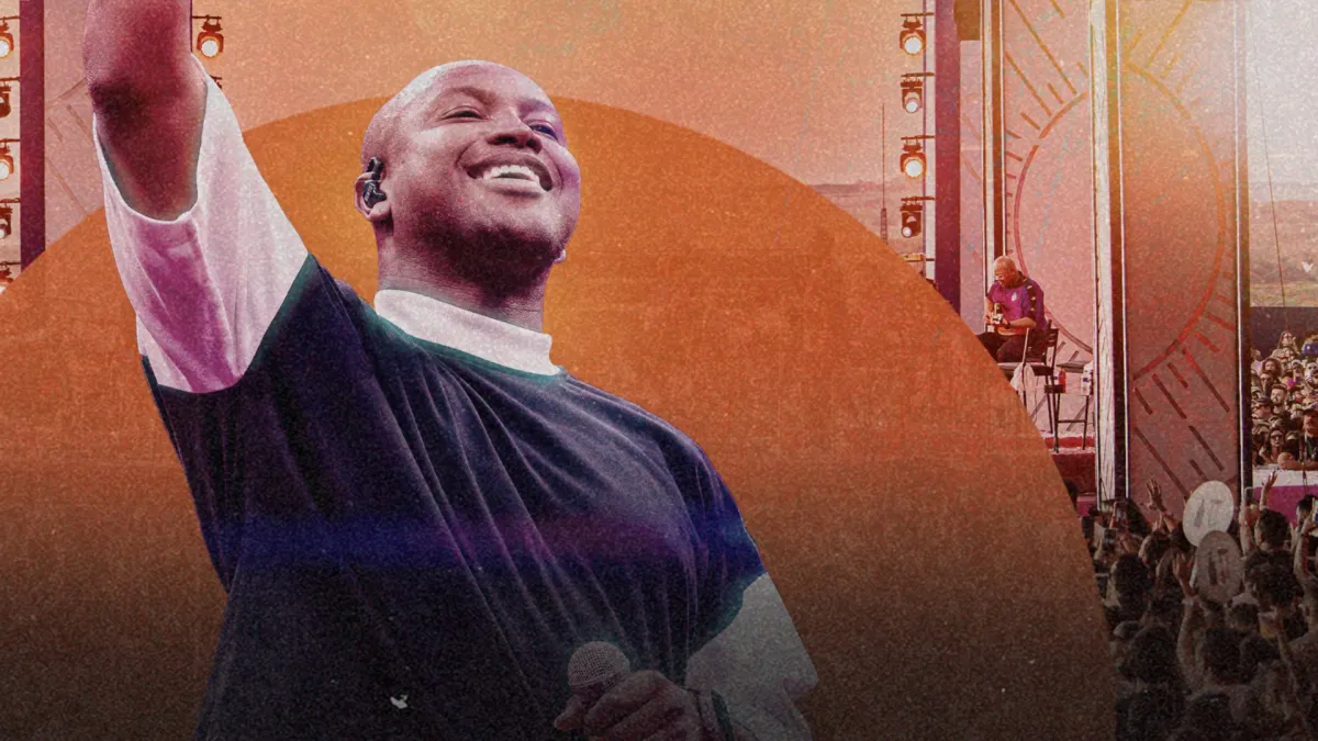 Thiaguinho, Rodriguinho in S\u00e3o Paulo