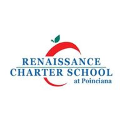 Renaissance Charter School at Poinciana