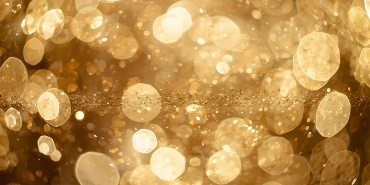 Golden Kings & Queens