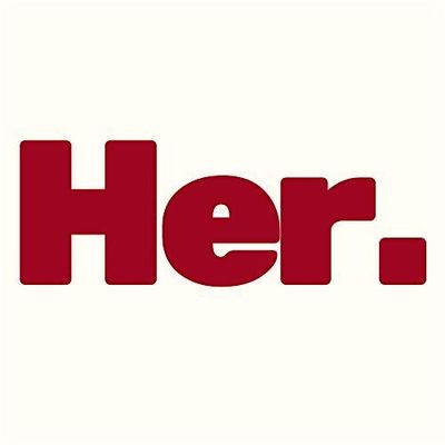 HER Global Network