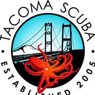 Tacoma SCUBA