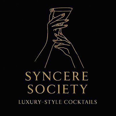 Syncere Society